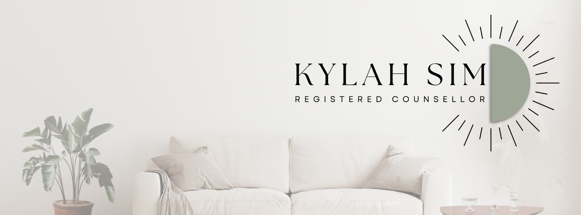 Kylah Sim Registered Counsellor — mental health support Ballito & North Coast